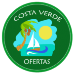 Costa Verde Ofertas - Passeios inesquecíveis na Costa Verde com preços promocionais