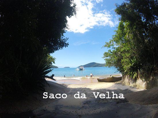 visao-da-praia saco da velha